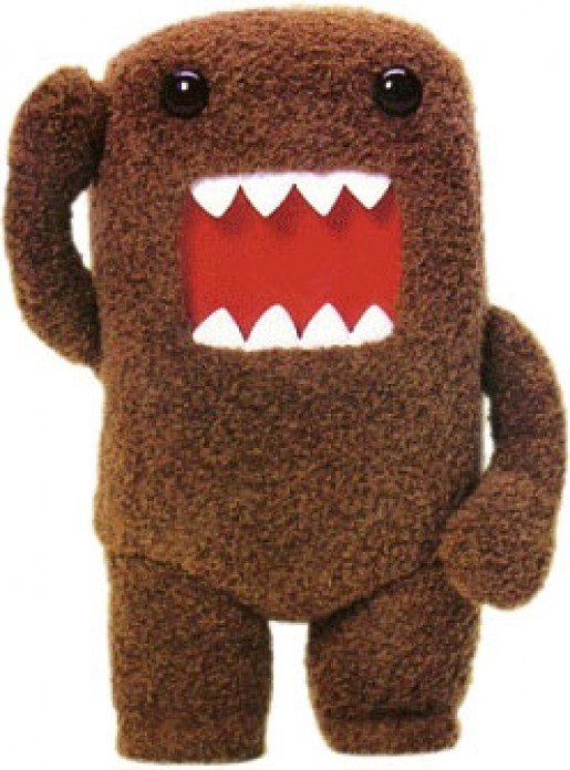 Bild av DomoKun