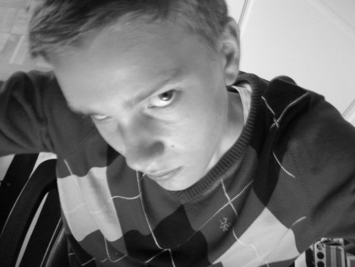 Bild av Tripple