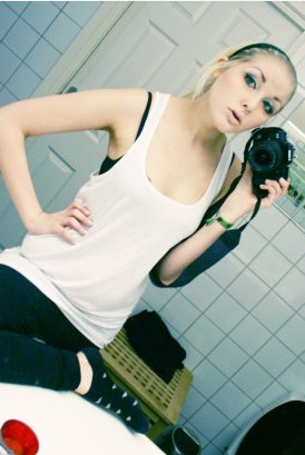 Bild av cheerupemokid