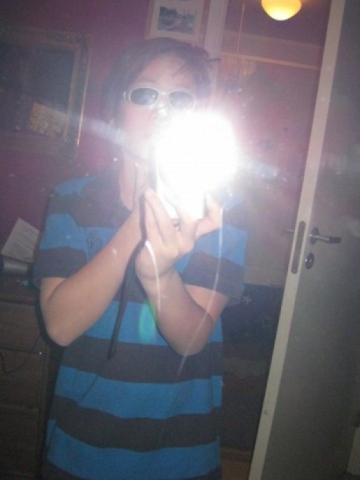 Bild av ShadowMoonPro