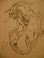 Bild av ShadowMoonPro
