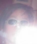 Bild av ShadowMoonPro