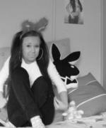 Bild av biancaa