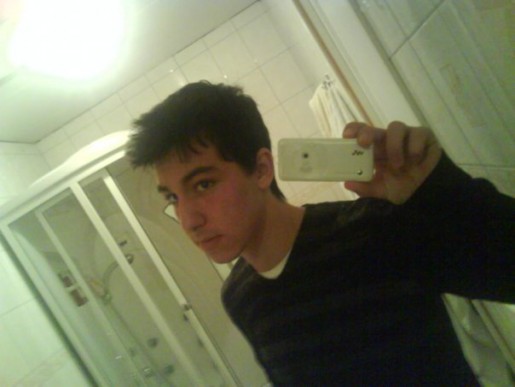 Bild av Exerox