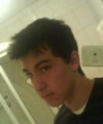 Bild av Exerox