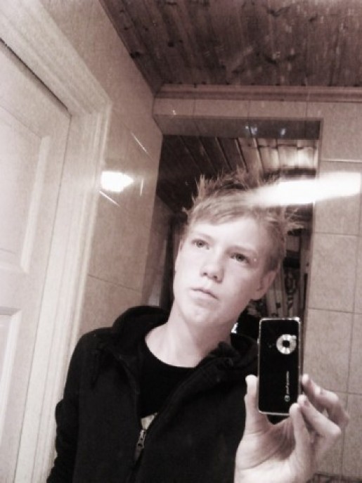 Bild av hampe6