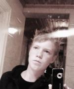 Profilbild för hampe6