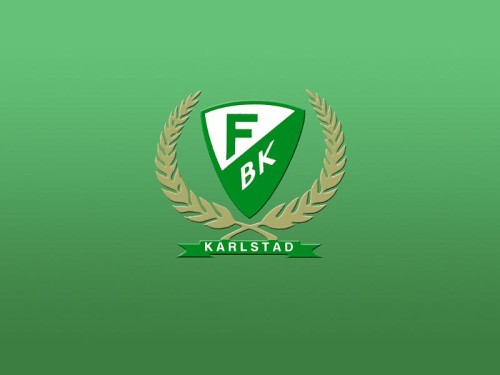 Bild av barthomer