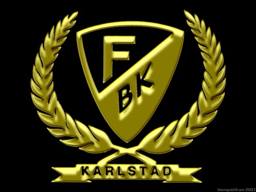 Bild av barthomer