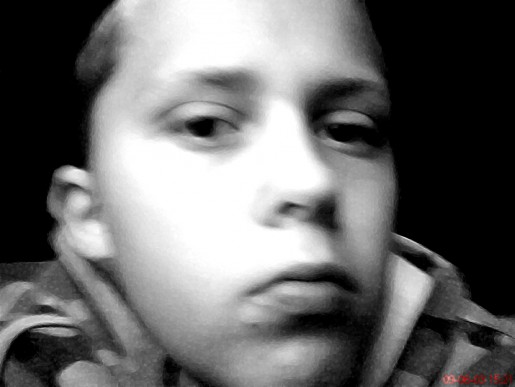 Bild av barthomer