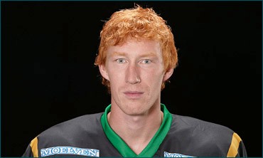 Bild av barthomer