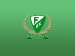 Bild av barthomer