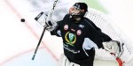 Bild av barthomer