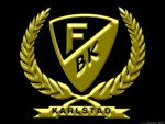 Bild av barthomer