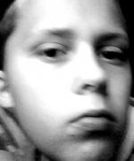 Profilbild för barthomer