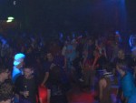 All Out Dubstep