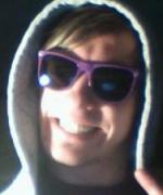 Profilbild för wumaan