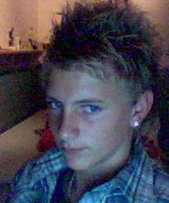 ich