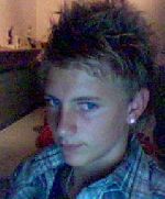 Profilbild för heii