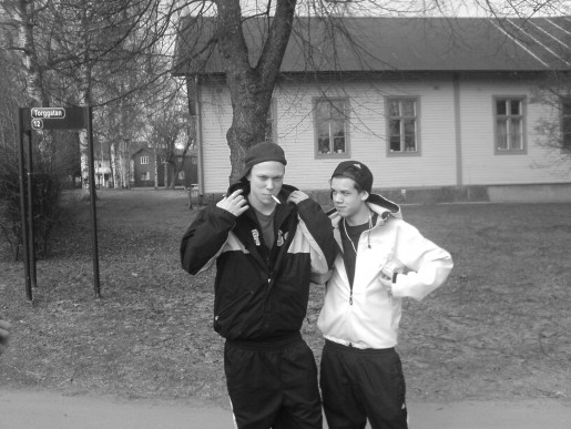 Bild av h0ra