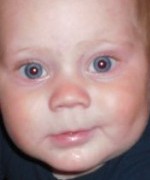 Bild av firstborn
