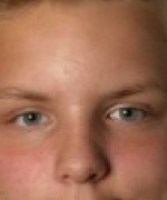 Bild av firstborn