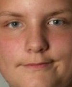 Bild av firstborn