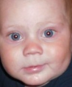 Bild av firstborn