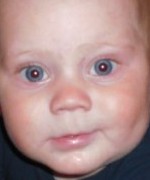 Bild av firstborn