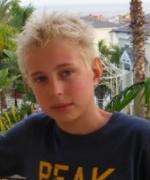 Profilbild för gamereactor88