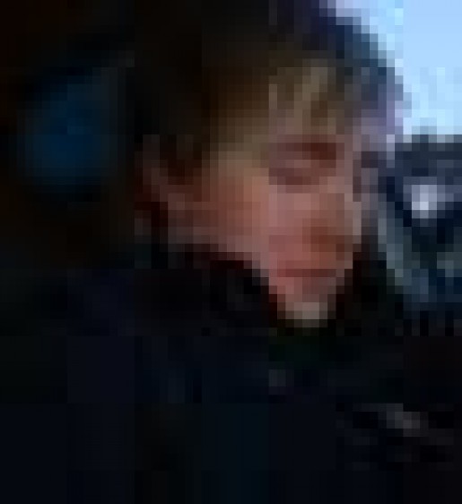 Bild av norogoah