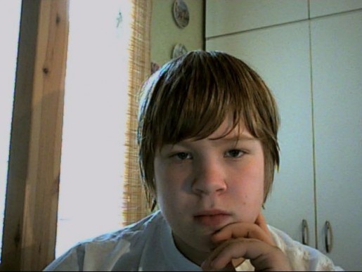 Bild av zebbe123