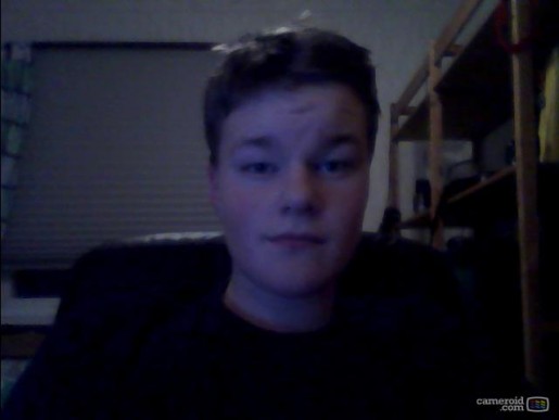 Bild av AllaGillarMig