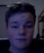 Bild av AllaGillarMig