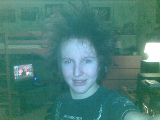 Bild av Razorii