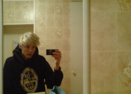 Bild av Reb3X