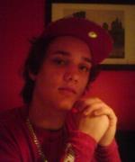 Profilbild för Moolov