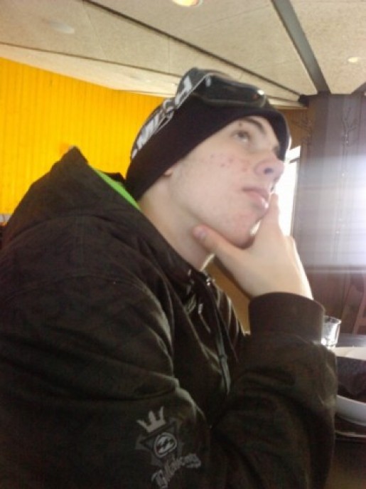 Bild av Spitz92