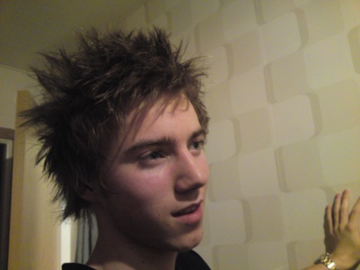 Bild av allep