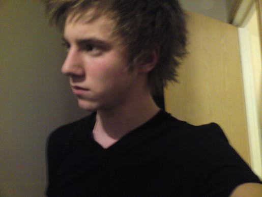 Bild av allep