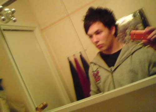 Bild av egd