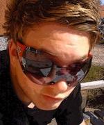 Bild av egd