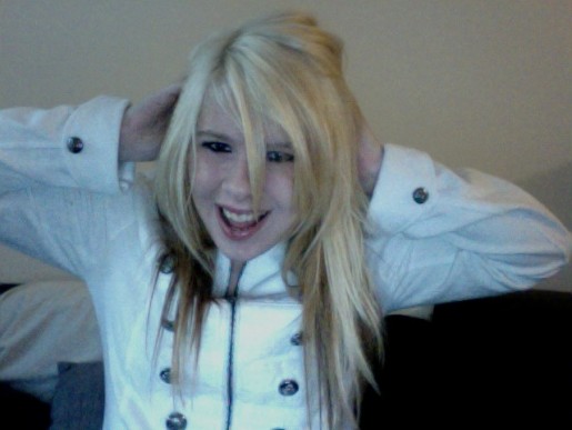 Bild av Beccyyy