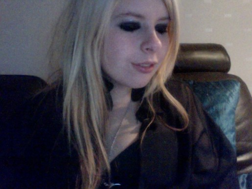 Bild av Beccyyy