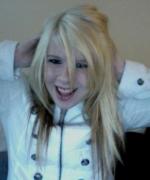 Bild av Beccyyy