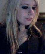 Profilbild för Beccyyy