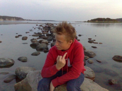 Bild av Kewwan
