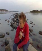 Bild av Kewwan