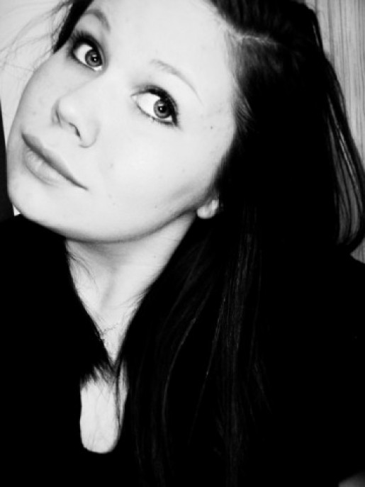 Bild av Ioanna