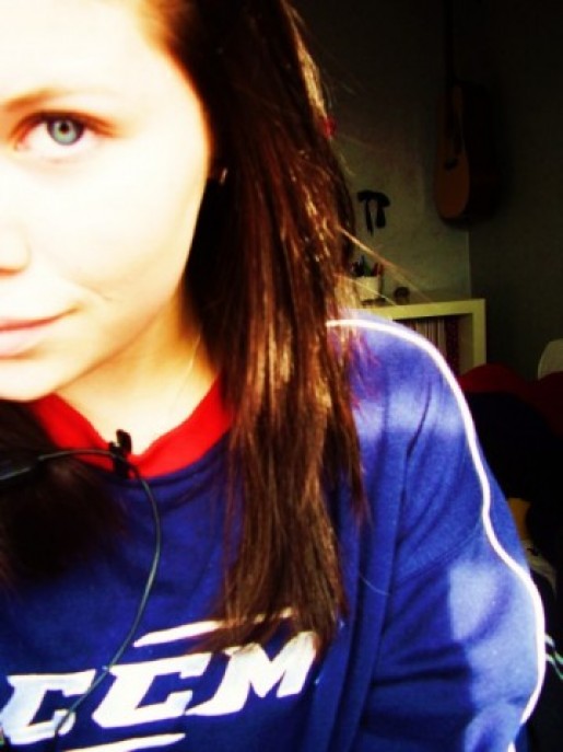 Bild av Ioanna